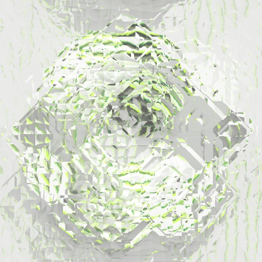 Variation 7