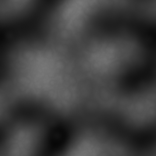 Bump Map