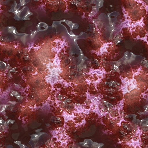 Variation 2