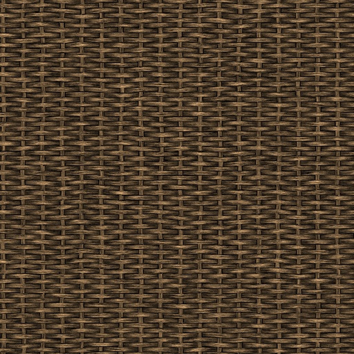 Diffuse Map