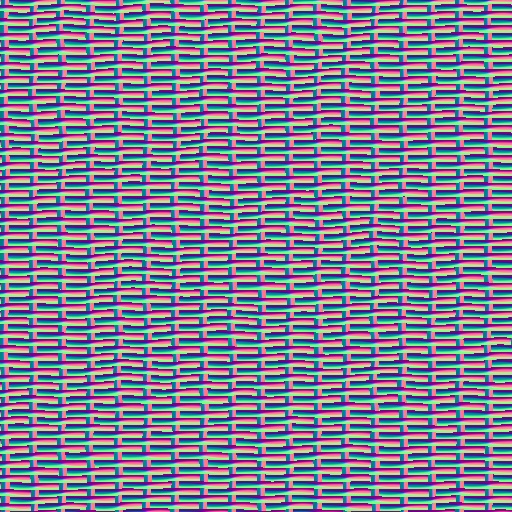 Normal Map