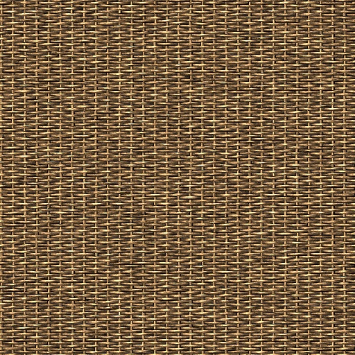 Variation 3