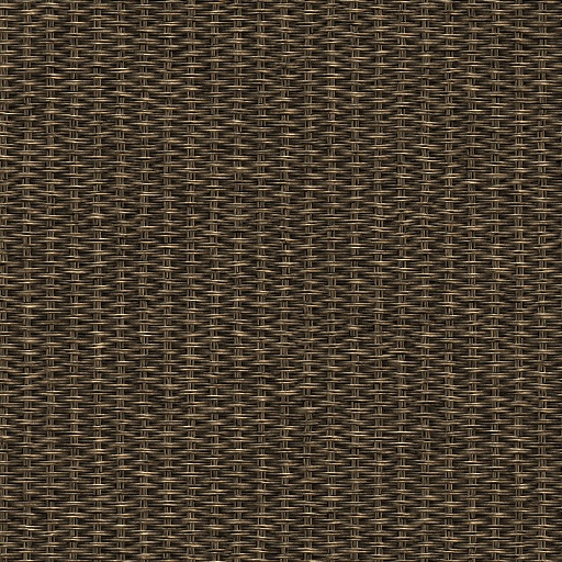 Variation 5
