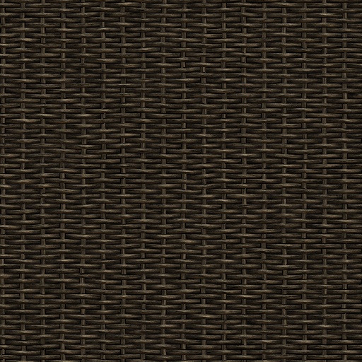Variation 6