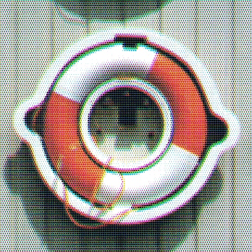 Variation 5