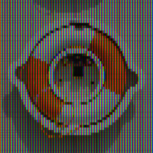 Variation 1