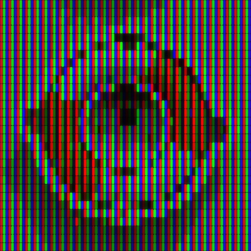 Variation 2