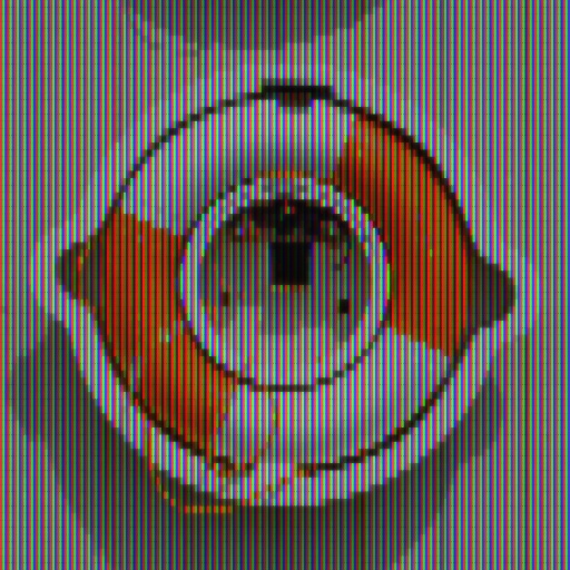 Variation 3