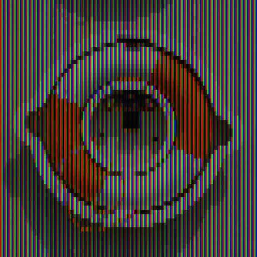 Variation 4
