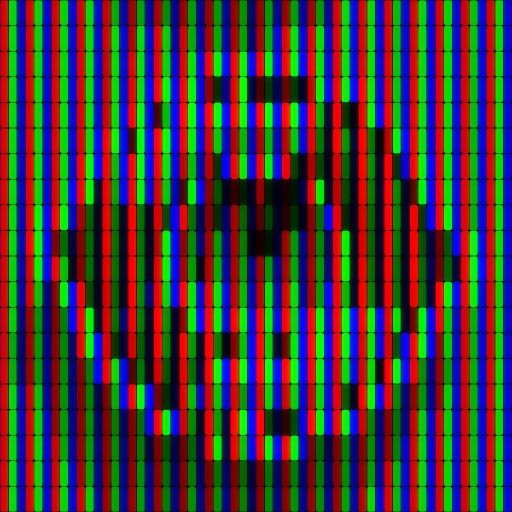 Variation 5