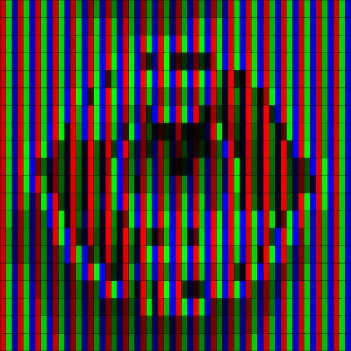 Variation 6