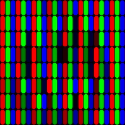 Variation 8