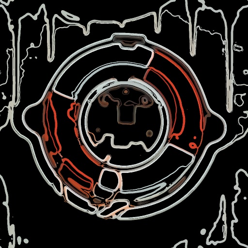 Variation 1