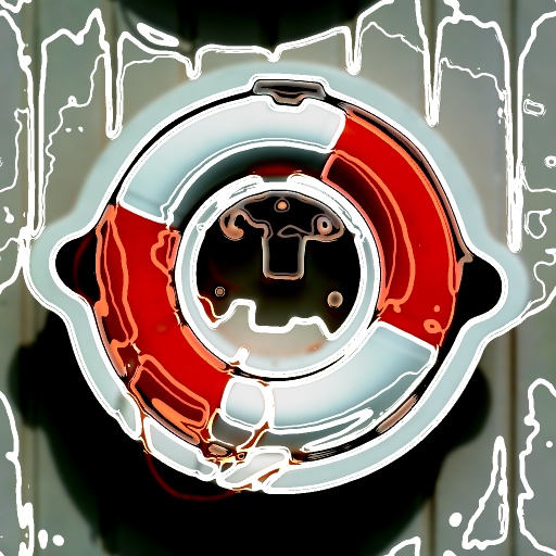 Variation 2