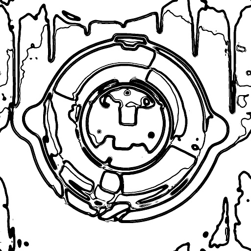 Variation 5