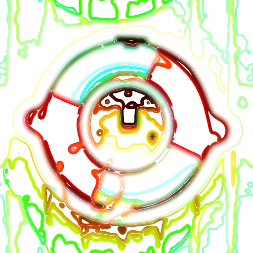 Variation 6
