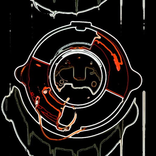 Variation 7