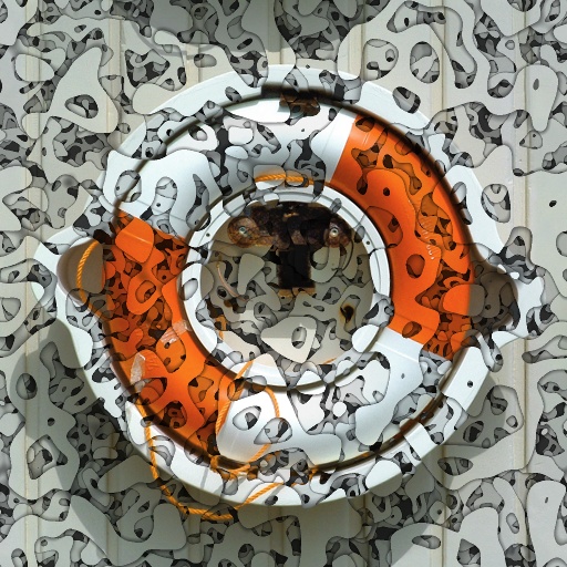 Variation 1