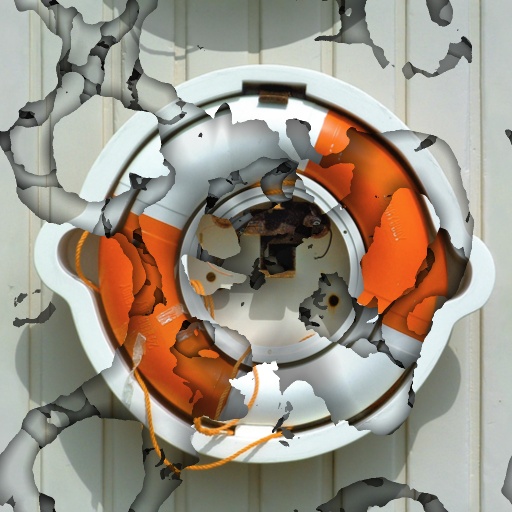 Variation 2