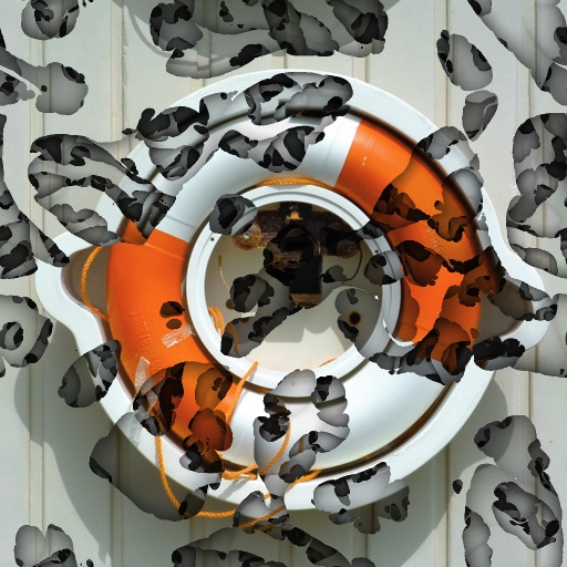 Variation 3