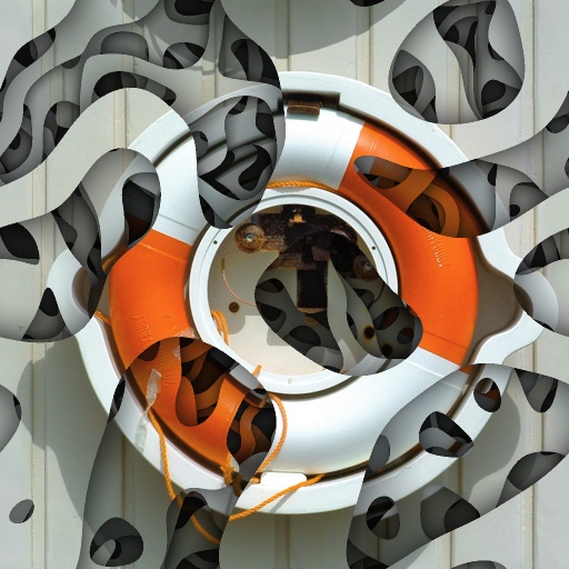 Variation 4
