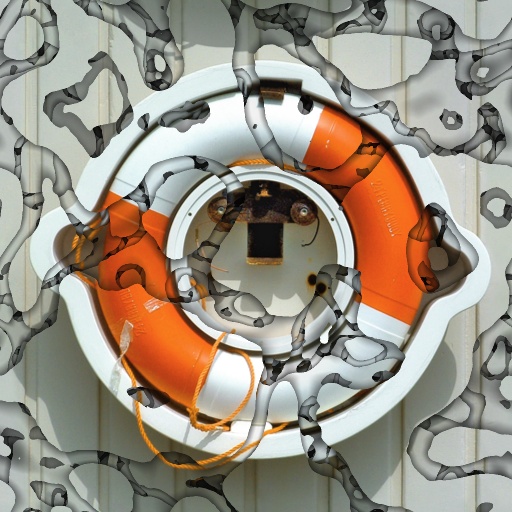 Variation 5