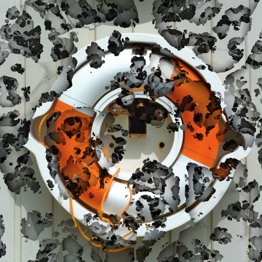 Variation 6
