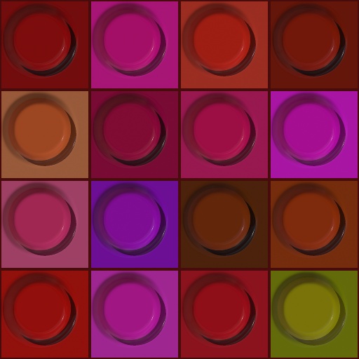Variation 1