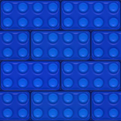 Variation 3