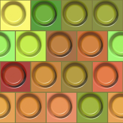 Variation 5