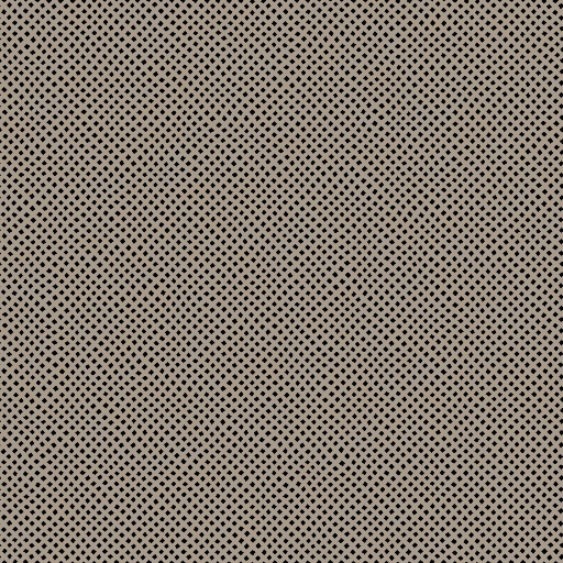 Diffuse Map