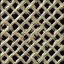 Wire Mesh