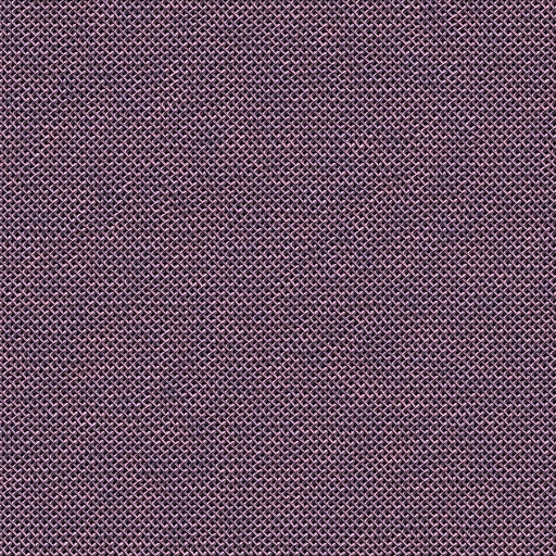 Variation 6