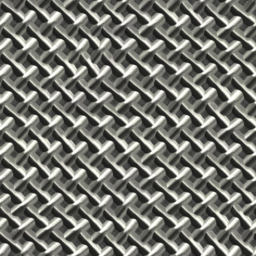 Variation 8