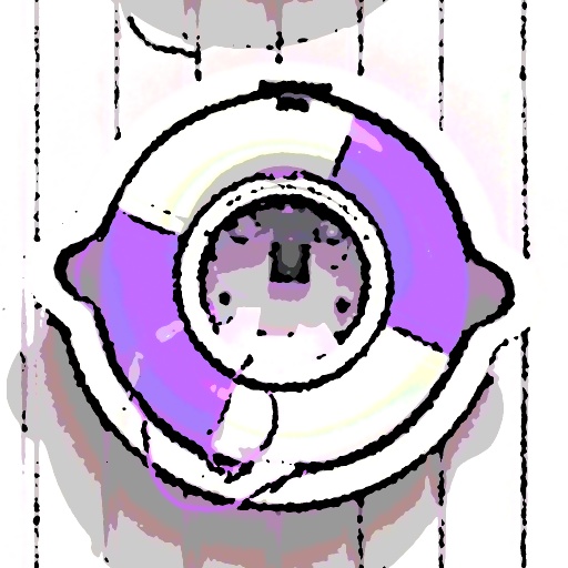 Variation 5