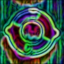 Acid