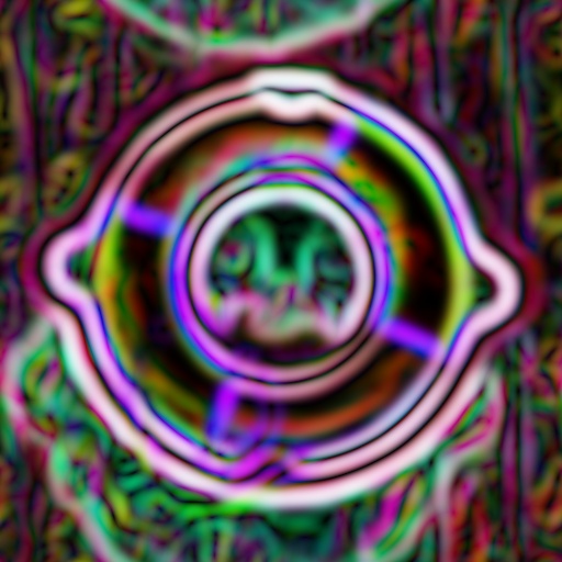 Variation 1
