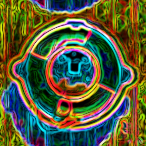 Variation 2