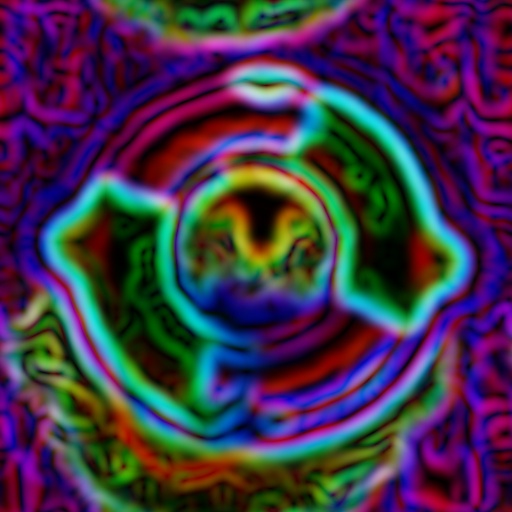 Variation 3