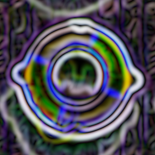 Variation 4