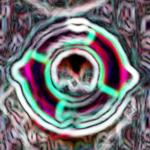 Variation 5