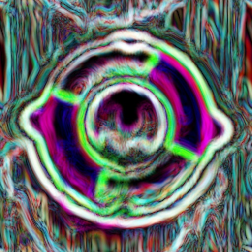 Variation 6