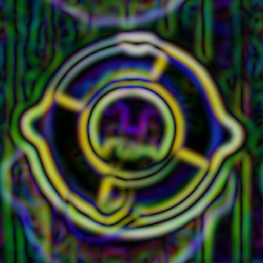 Variation 7