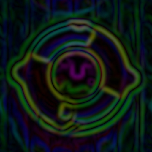 Variation 8