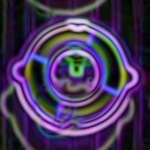 Variation 2