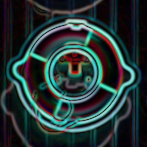 Variation 3