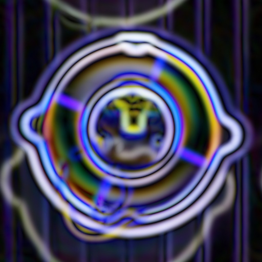 Variation 4