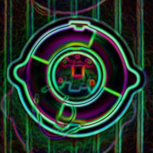 Variation 5