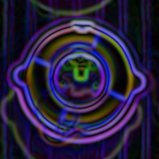 Variation 6