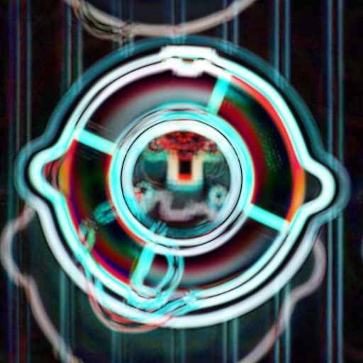 Variation 7